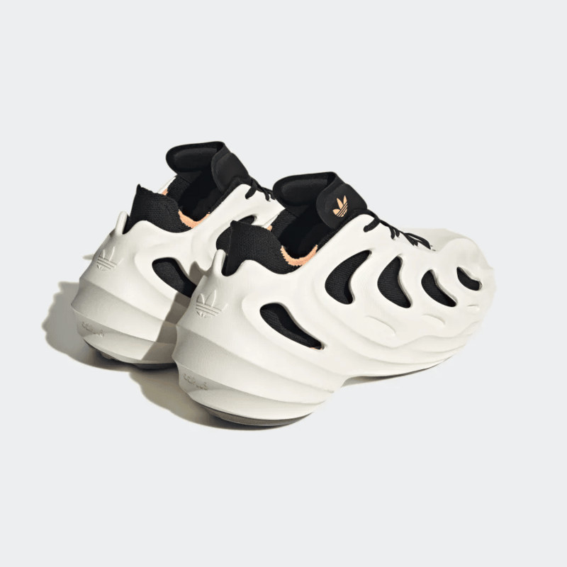 adidas adiFOM Q Wonder White | HP6582 | Grailify
